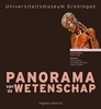 Afbeelding van Panorama van de wetenschap