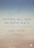 Afbeelding van Emotional Well-being and Mental Health: A Guide for Counsellors & Psychotherapists