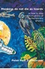 Afbeelding van Monkeys do not die as lizards