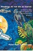 Afbeelding van Monkeys do not die as lizards