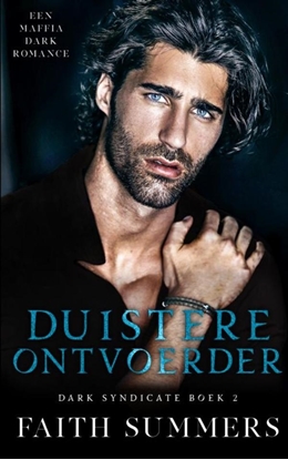 Afbeeldingen van Duistere ontvoerder