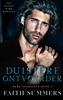 Afbeelding van Duistere ontvoerder