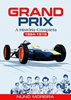 Afbeelding van GRAND PRIX - A História Completa (1894-1916)