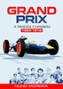 Afbeelding van GRAND PRIX - A História Completa (1894-1916)