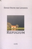 Afbeelding van Refugium