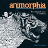 Afbeelding van Animorphia