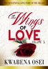 Afbeelding van The wings of love