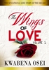 Afbeelding van The wings of love