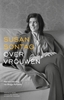 Afbeelding van Over vrouwen