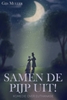 Afbeelding van Samen de pijp uit!