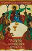Afbeelding van Over de goddelijke liturgie