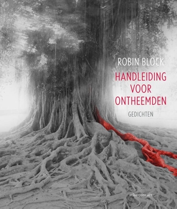 Afbeeldingen van Handleiding voor Ontheemden