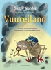 Afbeelding van Vuureiland