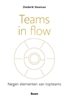 Afbeelding van Teams in flow