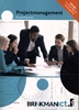 Afbeelding van Projectmanagement