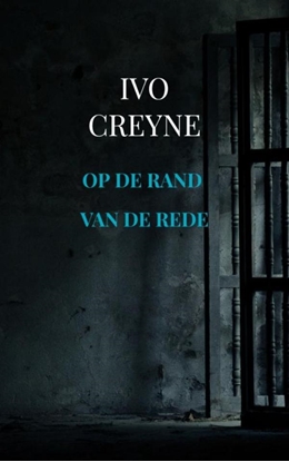 Afbeeldingen van Op de rand van de rede