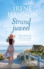 Afbeelding van Hope Harbor Strandjuweel