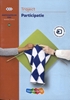 Afbeelding van Traject maatschappelijke zorg Participatie niveau 3/4