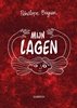 Afbeelding van Mijn lagen