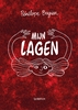Afbeelding van Mijn lagen