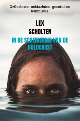 Afbeeldingen van In de schemering van de holocaust