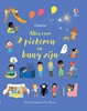 Afbeelding van Piekeren en bang zijn