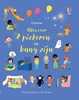 Afbeelding van Piekeren en bang zijn