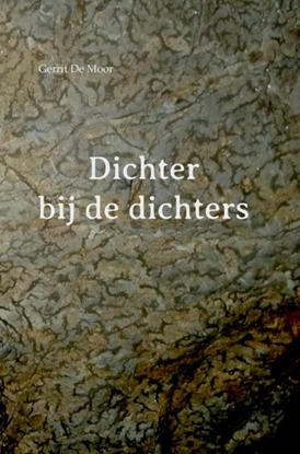 Afbeeldingen van Dichter bij de dichters