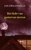 Afbeelding van Het licht van gestorven sterren