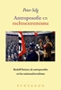 Afbeelding van Antroposofie en rechtsextremisme