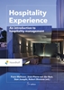 Afbeelding van Hospitality Experience