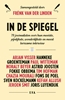 Afbeelding van In de spiegel