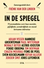 Afbeelding van In de spiegel