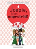 Afbeelding van Joepie, ik ben ongesteld!