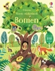 Afbeelding van Bomen