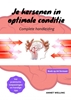 Afbeelding van Je hersenen in optimale conditie