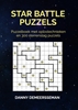 Afbeelding van Star Battle Puzzels
