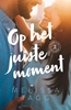 Afbeelding van Familie Walker Op het juiste moment