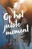 Afbeelding van Familie Walker Op het juiste moment
