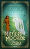 Afbeelding van De Mitford-moorden De Mitford-moorden: Jessica