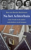 Afbeelding van Na het Achterhuis