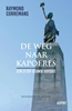 Afbeelding van De weg naar Kapoeres