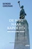 Afbeelding van De weg naar Kapoeres