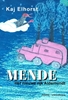 Afbeelding van M E N D E