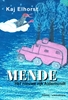 Afbeelding van M E N D E