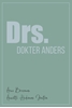 Afbeelding van Drs. Dokter Anders