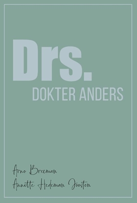 Afbeeldingen van Drs. Dokter Anders
