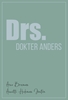 Afbeelding van Drs. Dokter Anders