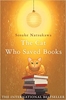 Afbeelding van The Cat Who Saved Books