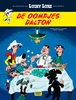 Afbeelding van 06. de oompjes dalton
